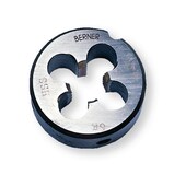 Schraubmatrize DIN 223